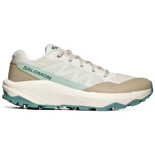 Salomon Salomon  Niske tenisice Outscape  Salomon