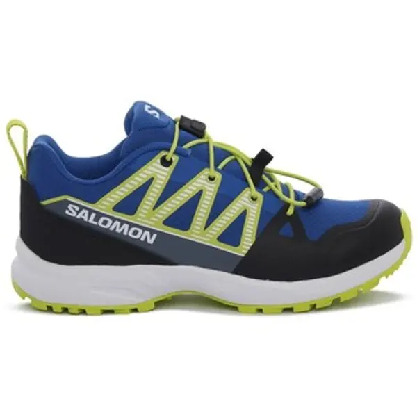 Salomon Salomon  Niske tenisice Outscape  Salomon