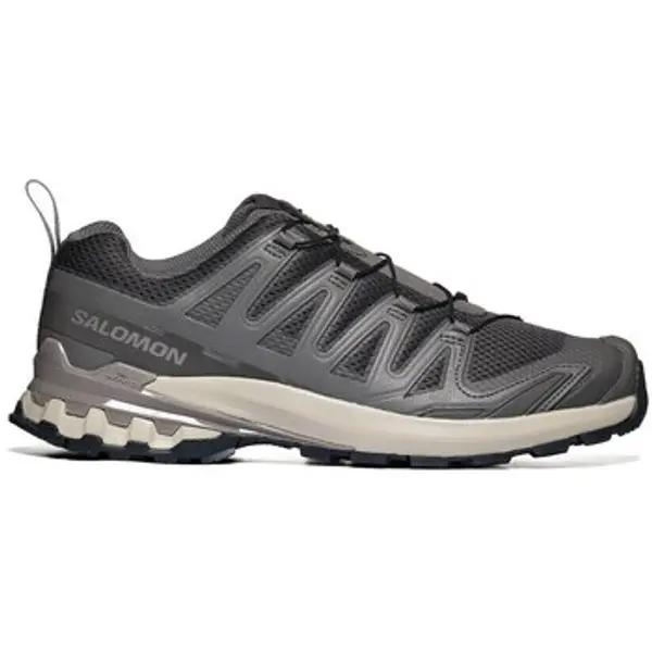 Salomon Salomon  Niske tenisice Pro 3D V9  Salomon