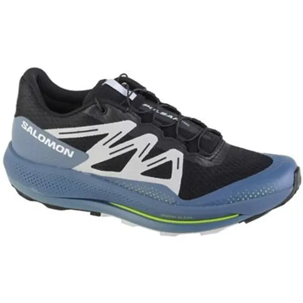 Salomon Salomon  Niske tenisice Pulsar Trail  Salomon