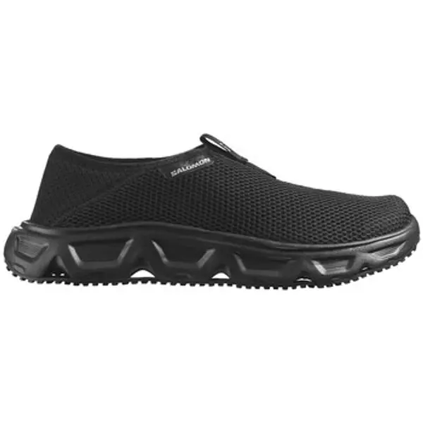 Salomon Salomon  Niske tenisice Reelax Moc 6.0  Salomon