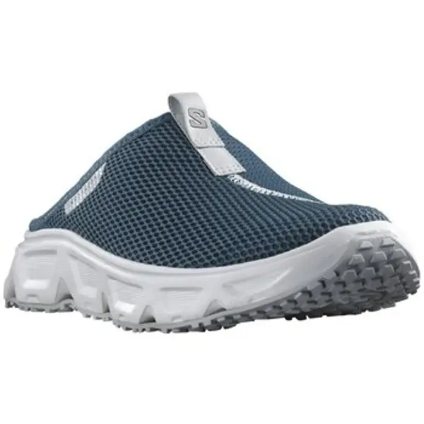 Salomon Salomon  Niske tenisice Reelax Slide 6.0  Salomon