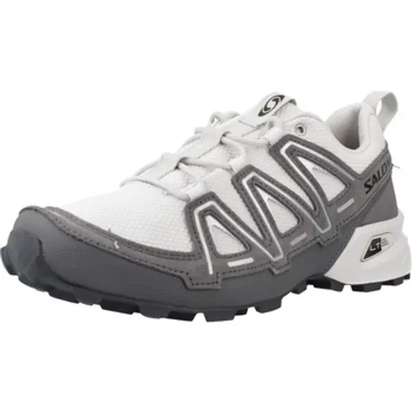 Salomon Salomon  Niske tenisice Speedcross 3  Salomon