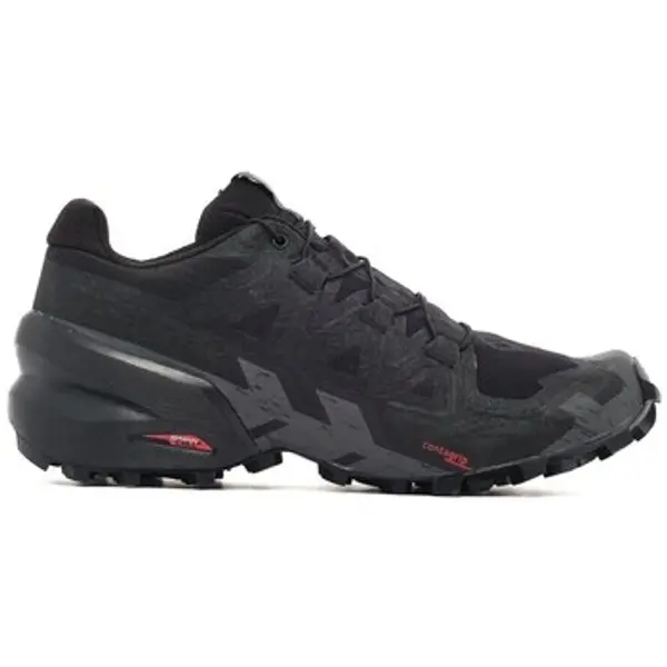 Salomon Salomon  Niske tenisice Speedcross 6  Salomon