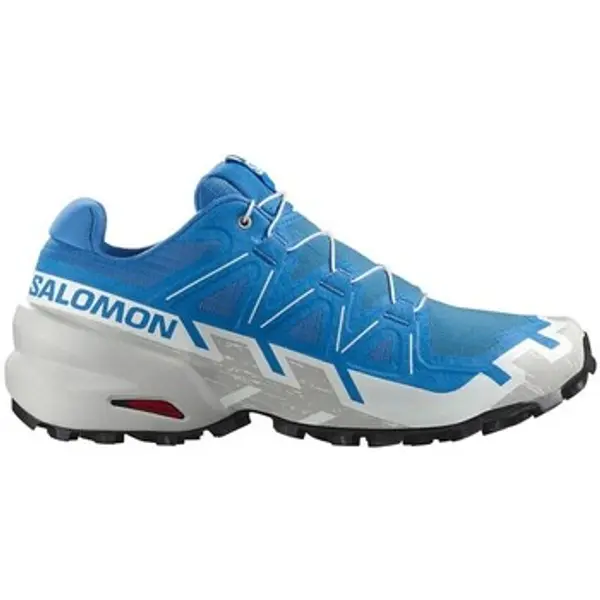 Salomon Salomon  Niske tenisice Speedcross 6  Salomon