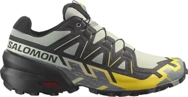 Salomon Salomon  Niske tenisice Speedcross 6  Salomon