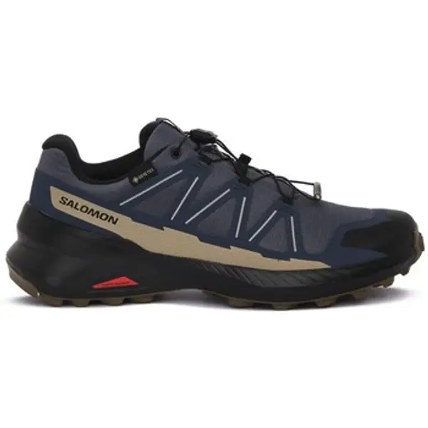 Salomon Salomon  Niske tenisice Speedcross Peak GTX  Salomon