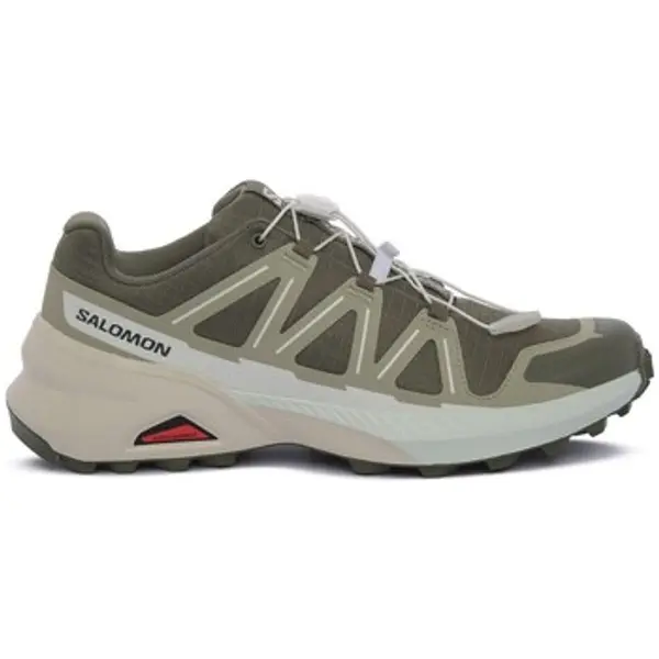 Salomon Salomon  Niske tenisice Speedcross Peak  Salomon