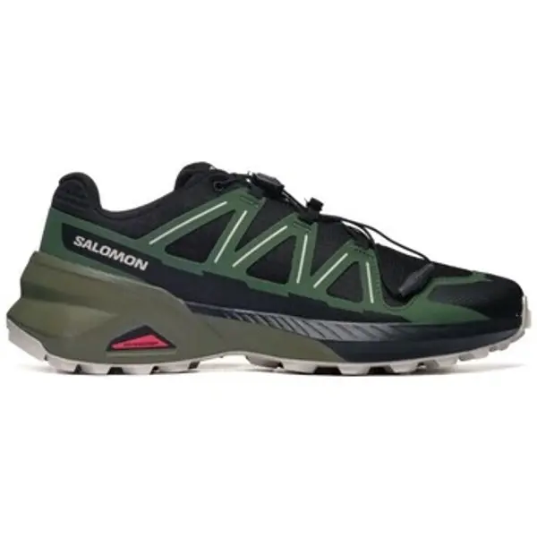 Salomon Salomon  Niske tenisice Speedcross Peak  Salomon