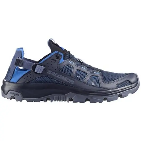 Salomon Salomon  Niske tenisice Techamphibian 5  Salomon
