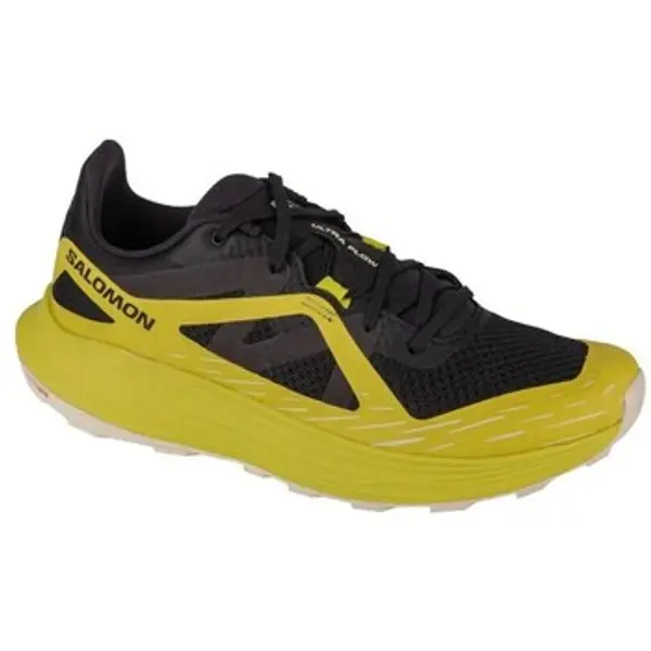 Salomon Salomon  Niske tenisice Ultra Flow  Salomon