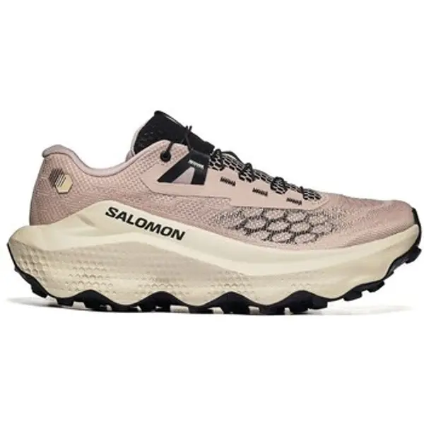 Salomon Salomon  Niske tenisice Ultra Glide 4  Salomon