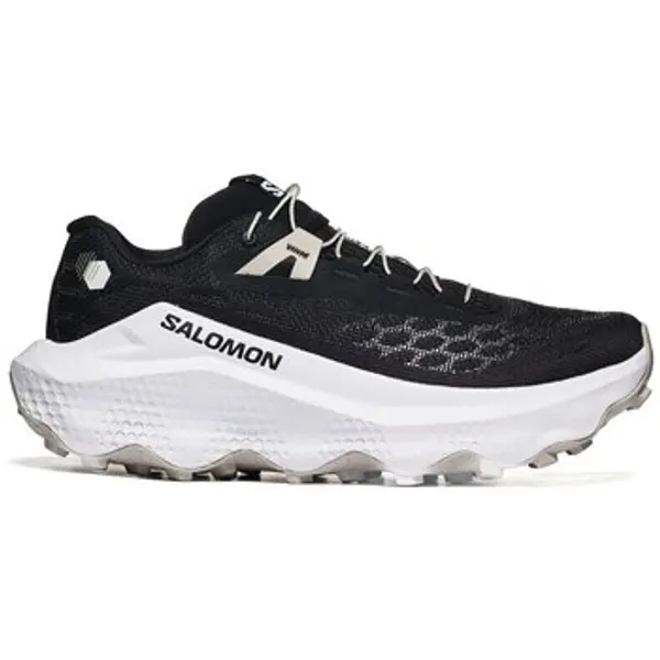 Salomon Salomon  Niske tenisice Ultra Glide 4  Salomon