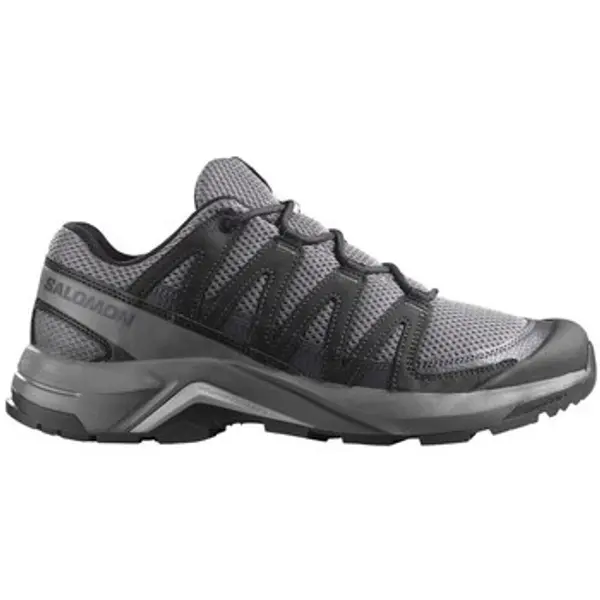 Salomon Salomon  Niske tenisice X-adventure Recon  Salomon