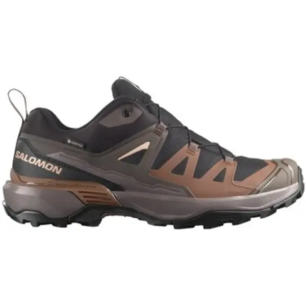 Salomon Salomon  Niske tenisice X Ultra 360 GTX  Salomon