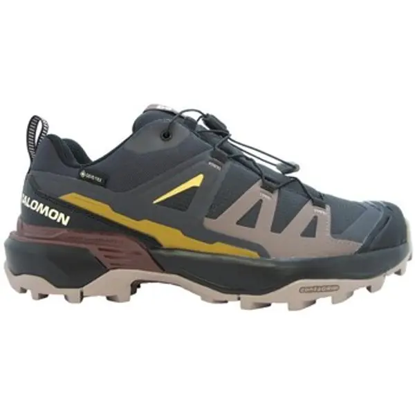 Salomon Salomon  Niske tenisice X Ultra 360  Salomon