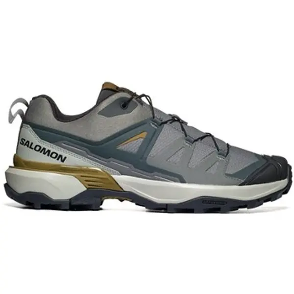 Salomon Salomon  Niske tenisice X Ultra 360  Salomon