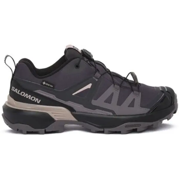 Salomon Salomon  Niske tenisice X Ultra 360gtx  Salomon