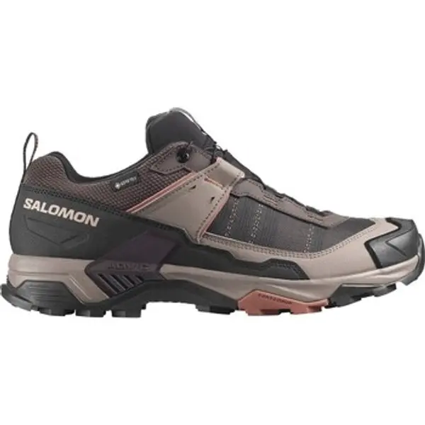 Salomon Salomon  Niske tenisice X Ultra 5 GTX  Salomon