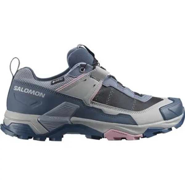 Salomon Salomon  Niske tenisice X Ultra 5 Gtx  Salomon