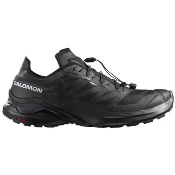 Salomon Salomon  Niske tenisice Xa Meta  Salomon