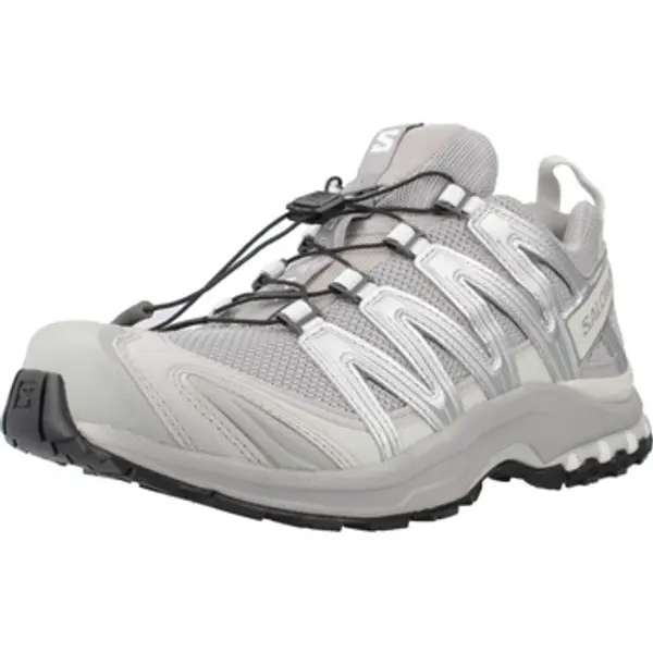 Salomon Salomon  Niske tenisice Xa Pro 3d  Salomon