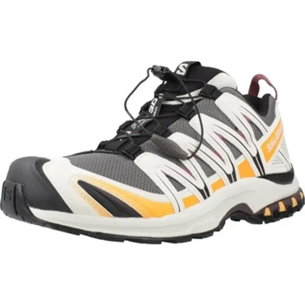 Salomon Salomon  Niske tenisice Xa Pro 3d  Salomon