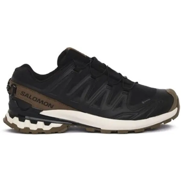 Salomon Salomon  Niske tenisice XA Pro 3D V9 GTX  Salomon