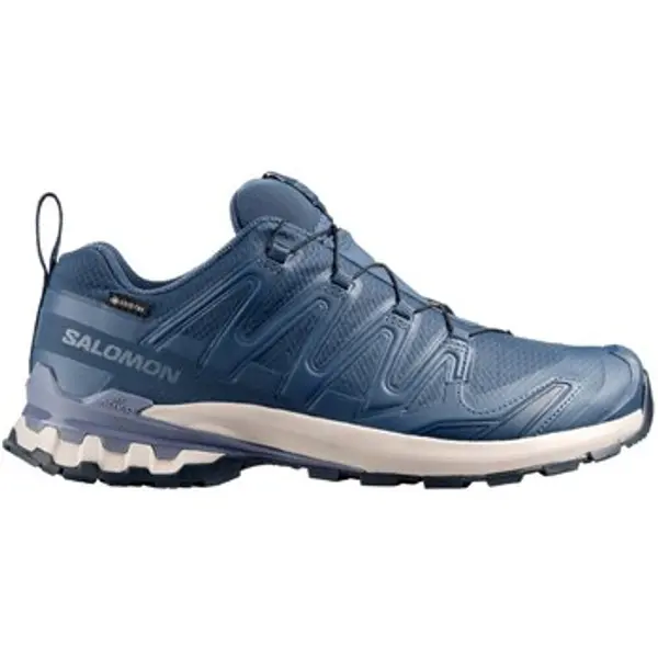 Salomon Salomon  Niske tenisice Xa Pro 3d V9 Gtx  Salomon