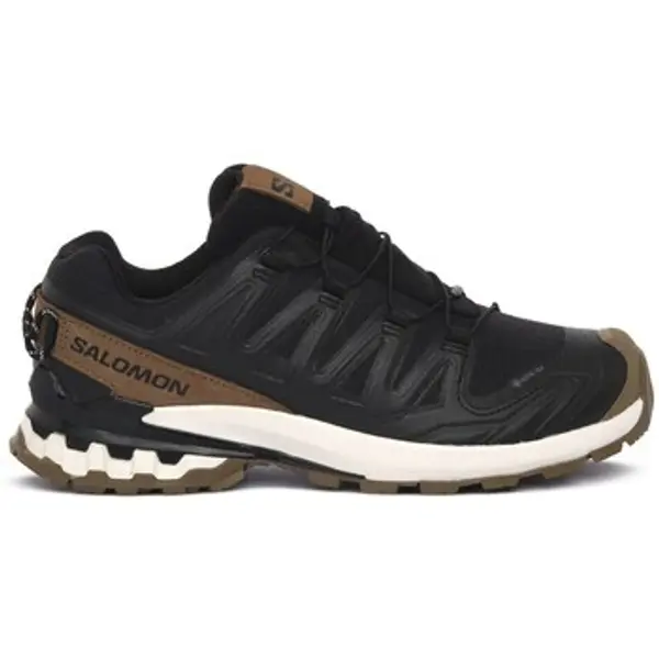 Salomon Salomon  Niske tenisice XA Pro 3D V9 GTX  Salomon