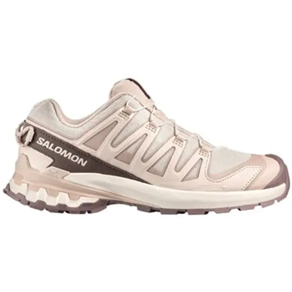 Salomon Salomon  Niske tenisice Xa Pro 3D V9 Lifelong  Salomon