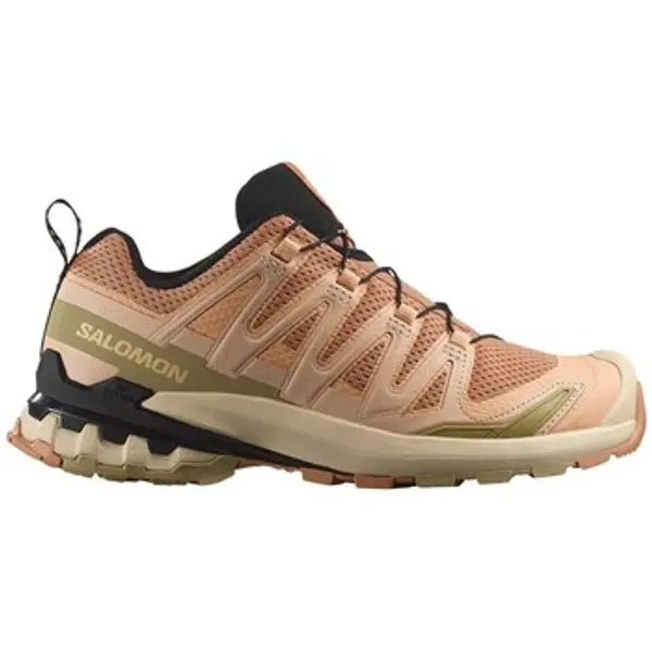 Salomon Salomon  Niske tenisice Xa Pro 3d V9  Salomon