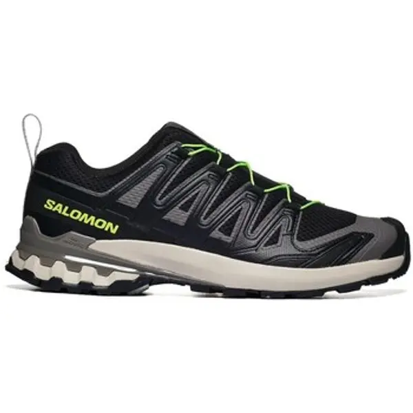 Salomon Salomon  Niske tenisice Xa Pro 3D V9  Salomon