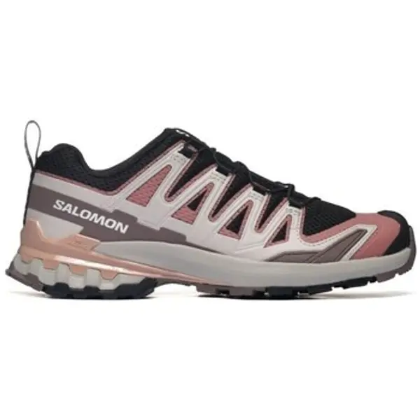 Salomon Salomon  Niske tenisice Xa Pro 3d V9  Salomon