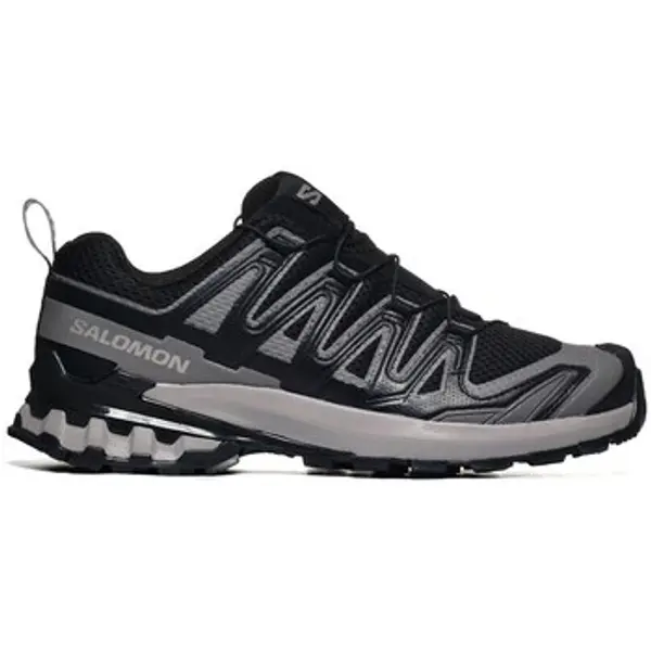 Salomon Salomon  Niske tenisice Xa Pro 3D V9  Salomon
