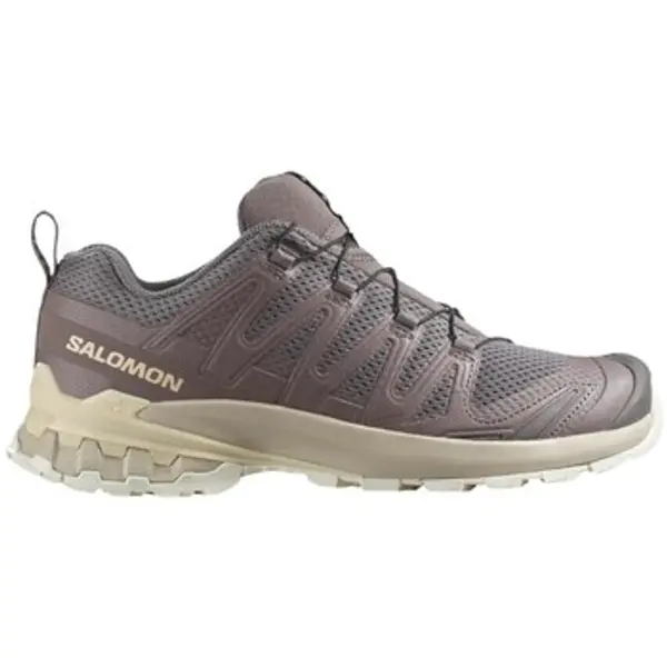 Salomon Salomon  Niske tenisice Xa Pro 3d V9  Salomon