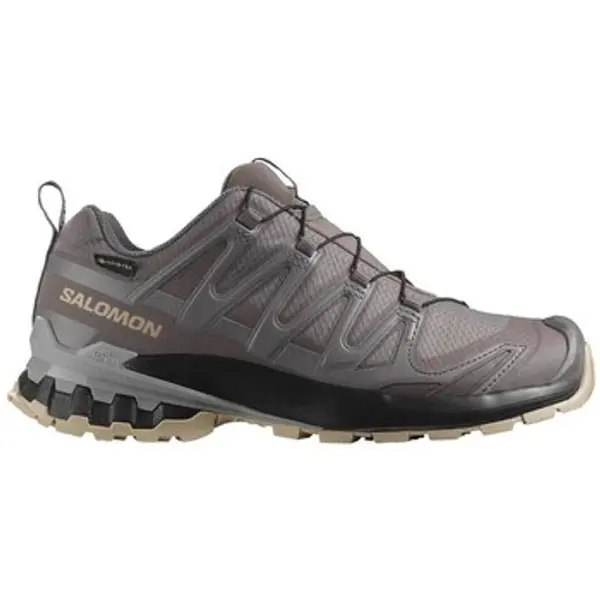 Salomon Salomon  Niske tenisice Xa Pro 3d V9  Salomon