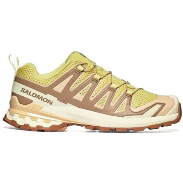 Salomon Salomon  Niske tenisice Xa Pro 3D V9  Salomon