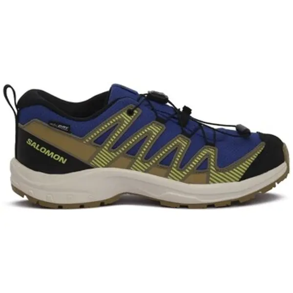 Salomon Salomon  Niske tenisice XA Pro V8  Salomon