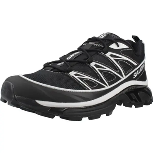 Salomon Salomon  Niske tenisice Xt 6 Expanse  Salomon