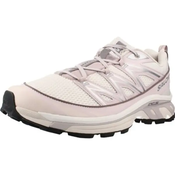 Salomon Salomon  Niske tenisice Xt 6 Expanse Seasonal  Salomon