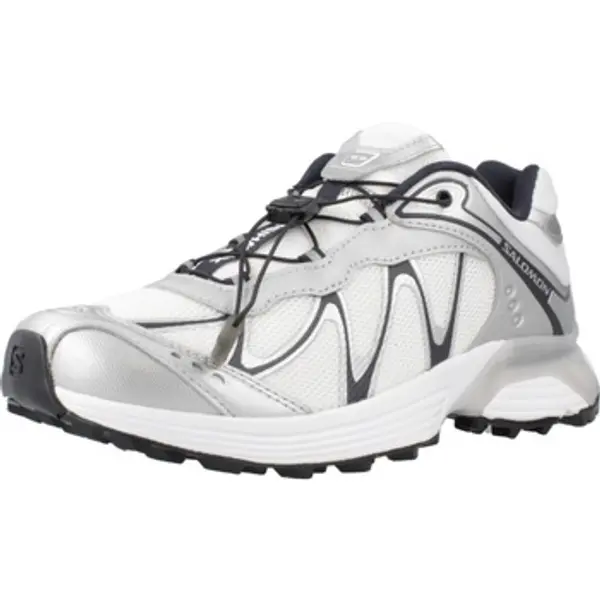Salomon Salomon  Niske tenisice Xt Whisper  Salomon