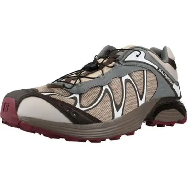 Salomon Salomon  Niske tenisice Xt Whisper  Salomon
