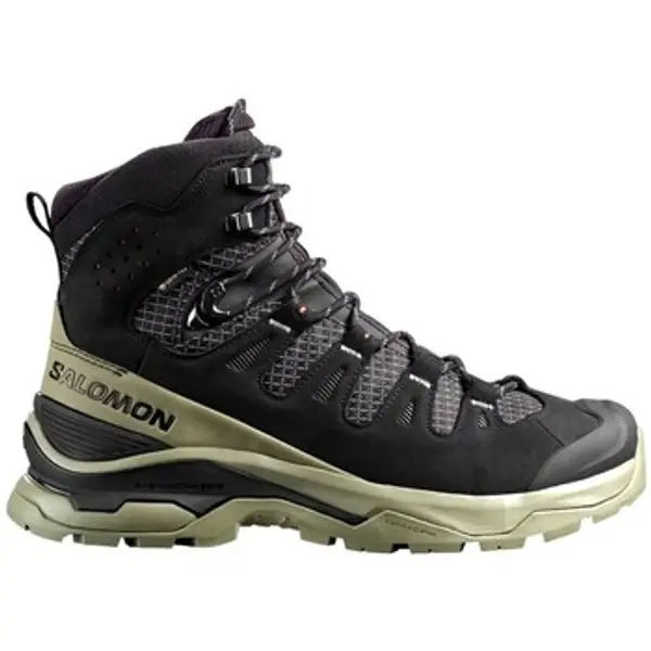 Salomon Salomon  Pješaćenje i planinarenje 479571  Salomon