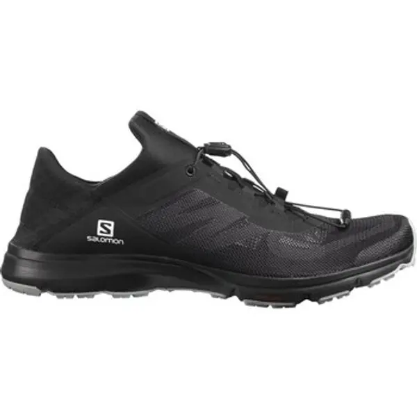 Salomon Salomon  Pješaćenje i planinarenje Amphib Bold 2  Salomon