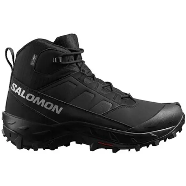 Salomon Salomon  Pješaćenje i planinarenje Crosstrak Wp  Salomon