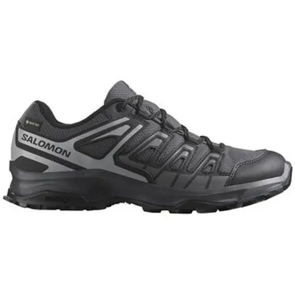 Salomon Salomon  Pješaćenje i planinarenje Extegra Gtx  Salomon