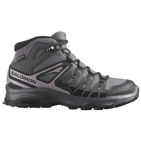 Salomon Salomon  Pješaćenje i planinarenje Extegra Mid Gtx  Salomon