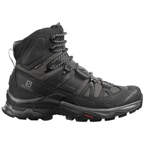 Salomon Salomon  Pješaćenje i planinarenje Quest 4D 4 Gtx  Salomon