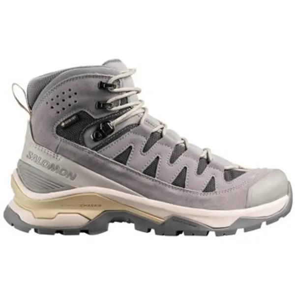 Salomon Salomon  Pješaćenje i planinarenje Quest Echo GTX  Salomon